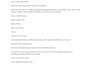 write email sequences, welcome emails and launch email copy